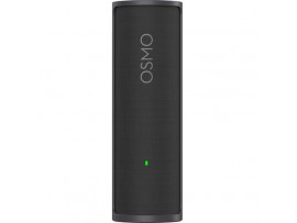 DJI Osmo Pocket Charging Case